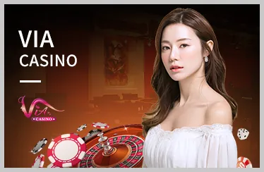 Game nổ hũ 888sports