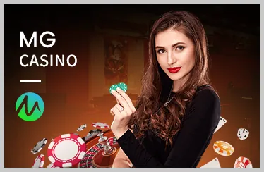 Ứng dụng di động 888sports