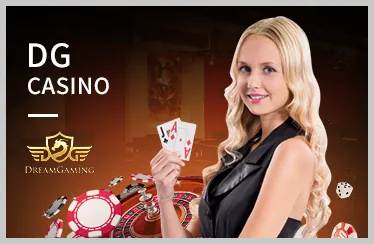 Cá cược bóng rổ 888sports
