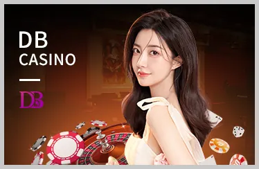 Cá cược bóng đá 888sports