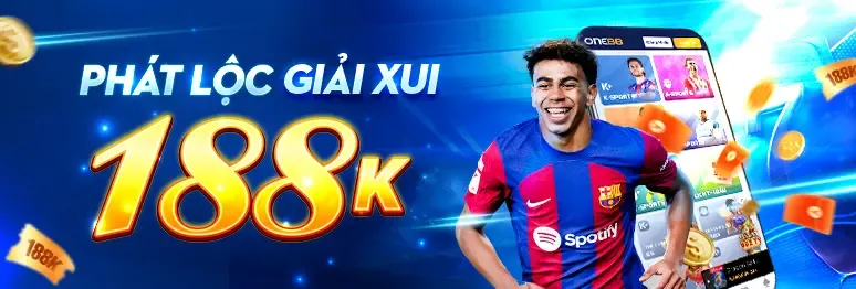 Thưởng giới thiệu bạn bè 888sports