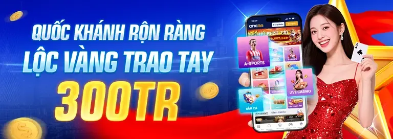 Hoàn trả hàng tuần 888sports
